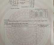 1 Chính chủ gửi bán lô đất tại Bạch Đằng  Gia Đức cũ  - Thuỷ Nguyên - Hải Phòng