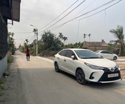 2 Chính chủ gửi bán lô đất tại Bạch Đằng  Gia Đức cũ  - Thuỷ Nguyên - Hải Phòng