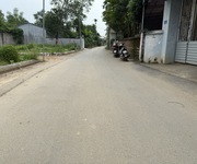 1 Chính chủ bán đất TĐC Bình Yên rẻ hơn thị trường 15