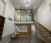 Nhà mặt tiền Đa Măn Đông 5 - Đối diện bệnh viện 600 giường - Vị trí kinh doanh siêu đỉnh
