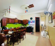 1 Nhà 3 tầng đẹp Full nội thất mặt tiền Hoàng Đạo Thúy - Trung tâm Hòa Thọ Đông - Cẩm Lệ 1 Nhà 3 tầng đẹp Full nội thất mặt tiền Hoàng Đạo Thúy - Trung tâm Hòa Thọ Đông - Cẩm Lệ