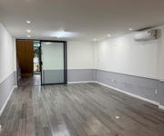 3 Nhà mặt tiền Đa Măn Đông 5 - Đối diện bệnh viện 600 giường - Vị trí kinh doanh siêu đỉnh