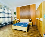 2 Nhà 3 tầng đẹp Full nội thất mặt tiền Hoàng Đạo Thúy - Trung tâm Hòa Thọ Đông - Cẩm Lệ 2 Nhà 3 tầng đẹp Full nội thất mặt tiền Hoàng Đạo Thúy - Trung tâm Hòa Thọ Đông - Cẩm Lệ