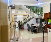 3 Nhà 3 tầng đẹp Full nội thất mặt tiền Hoàng Đạo Thúy - Trung tâm Hòa Thọ Đông - Cẩm Lệ 3 Nhà 3 tầng đẹp Full nội thất mặt tiền Hoàng Đạo Thúy - Trung tâm Hòa Thọ Đông - Cẩm Lệ