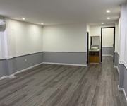 4 Nhà mặt tiền Đa Măn Đông 5 - Đối diện bệnh viện 600 giường - Vị trí kinh doanh siêu đỉnh