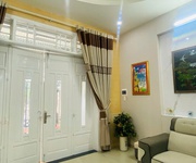 4 Nhà 3 tầng đẹp Full nội thất mặt tiền Hoàng Đạo Thúy - Trung tâm Hòa Thọ Đông - Cẩm Lệ 4 Nhà 3 tầng đẹp Full nội thất mặt tiền Hoàng Đạo Thúy - Trung tâm Hòa Thọ Đông - Cẩm Lệ