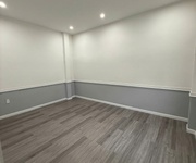 6 Nhà mặt tiền Đa Măn Đông 5 - Đối diện bệnh viện 600 giường - Vị trí kinh doanh siêu đỉnh