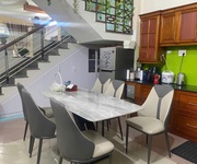 5 Nhà 3 tầng đẹp Full nội thất mặt tiền Hoàng Đạo Thúy - Trung tâm Hòa Thọ Đông - Cẩm Lệ 5 Nhà 3 tầng đẹp Full nội thất mặt tiền Hoàng Đạo Thúy - Trung tâm Hòa Thọ Đông - Cẩm Lệ