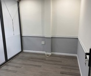 8 Nhà mặt tiền Đa Măn Đông 5 - Đối diện bệnh viện 600 giường - Vị trí kinh doanh siêu đỉnh