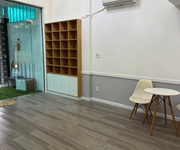 9 Nhà mặt tiền Đa Măn Đông 5 - Đối diện bệnh viện 600 giường - Vị trí kinh doanh siêu đỉnh