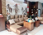 Bán gấp nhà Lạc Long Quân Tây Hồ, gần phố, gần ô tô 44m  giá 9.6 tỷ