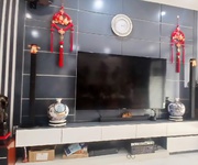 1 Bán gấp nhà Lạc Long Quân Tây Hồ, gần phố, gần ô tô 44m  giá 9.6 tỷ
