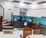 2 Bán gấp nhà Lạc Long Quân Tây Hồ, gần phố, gần ô tô 44m  giá 9.6 tỷ