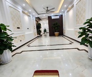 Bán nhà Nguyễn Khánh Toàn Cầu Giấy Ngõ nông gần phố kinh doanh 55m  giá 14 tỷ