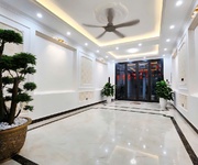 1 Bán nhà Nguyễn Khánh Toàn Cầu Giấy Ngõ nông gần phố kinh doanh 55m  giá 14 tỷ 1 Bán nhà Nguyễn Khánh Toàn Cầu Giấy Ngõ nông gần phố kinh doanh 55m  giá 14 tỷ