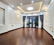 2 Bán nhà Nguyễn Khánh Toàn Cầu Giấy Ngõ nông gần phố kinh doanh 55m  giá 14 tỷ 2 Bán nhà Nguyễn Khánh Toàn Cầu Giấy Ngõ nông gần phố kinh doanh 55m  giá 14 tỷ