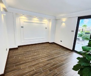 3 Bán nhà Nguyễn Khánh Toàn Cầu Giấy Ngõ nông gần phố kinh doanh 55m  giá 14 tỷ 3 Bán nhà Nguyễn Khánh Toàn Cầu Giấy Ngõ nông gần phố kinh doanh 55m  giá 14 tỷ