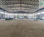 Bán nhà xưởng   KCN SÓNG THẦN 3, BÌNH DƯƠNG   20.000m