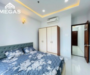 2 Căn hộ đường Trường Sơn, phường 4, Tân Bình, 1 ngủ, ban công giá chỉ 10 triệu/tháng