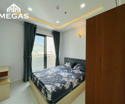 4 Căn hộ đường Trường Sơn, phường 4, Tân Bình, 1 ngủ, ban công giá chỉ 10 triệu/tháng