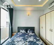 9 Căn hộ đường Trường Sơn, phường 4, Tân Bình, 1 ngủ, ban công giá chỉ 10 triệu/tháng