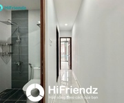 3 Căn hộ đường Trường Sơn, phường 4, Tân Bình, 2 ngủ, ban công giá chỉ 12,5 triệu/tháng