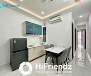 6 Căn hộ đường Trường Sơn, phường 4, Tân Bình, 2 ngủ, ban công giá chỉ 12,5 triệu/tháng
