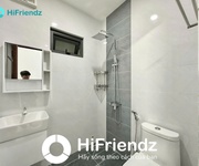 8 Căn hộ đường Trường Sơn, phường 4, Tân Bình, 2 ngủ, ban công giá chỉ 12,5 triệu/tháng