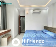 10 Căn hộ đường Trường Sơn, phường 4, Tân Bình, 2 ngủ, ban công giá chỉ 12,5 triệu/tháng