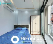 11 Căn hộ đường Trường Sơn, phường 4, Tân Bình, 2 ngủ, ban công giá chỉ 12,5 triệu/tháng