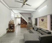 2 Bán nhà 2 tầng trương thị hoa p.tân thới hiệp hẻm xe hơi chỉ 4 tỷ 850. 2 Bán nhà 2 tầng trương thị hoa p.tân thới hiệp hẻm xe hơi chỉ 4 tỷ 850.