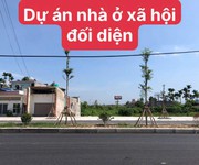 3 Lô đẹp 102,4m    giá chỉ 23tr/m    tuyến 2 hải phong, dương kinh   sát vinhomes golden city   zalo