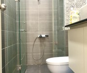 4 Bán nhà đường lò lu, trường thạnh, q9,tp hcm, dt 68m2, 3 tầng, 4pn, sh, giá 6.65 tỷ. 4 Bán nhà đường lò lu, trường thạnh, q9,tp hcm, dt 68m2, 3 tầng, 4pn, sh, giá 6.65 tỷ.