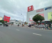 Nhỉnh 10 tỷ sở hữu nhà 3 lầu hẻm 279 nguyễn văn lượng 61.5m2 đi bộ mua sắm ở lotte.