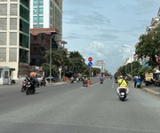 1 Nhỉnh 10 tỷ sở hữu nhà 3 lầu hẻm 279 nguyễn văn lượng 61.5m2 đi bộ mua sắm ở lotte.