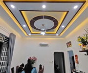 Sở hữu nhà đẹp chính chủ - giá hợp lý- giá bán : 1 tỷ 150 triệu
