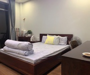 3 Nhỉnh 10 tỷ sở hữu nhà 3 lầu hẻm 279 nguyễn văn lượng 61.5m2 đi bộ mua sắm ở lotte.