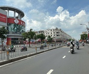 4 Nhỉnh 10 tỷ sở hữu nhà 3 lầu hẻm 279 nguyễn văn lượng 61.5m2 đi bộ mua sắm ở lotte.
