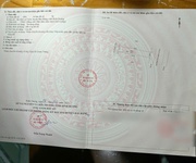 4 Hót hót hót siêu phẩm đất đẹp mặt tiền - giá hợp lý 4 Hót hót hót siêu phẩm đất đẹp mặt tiền - giá hợp lý