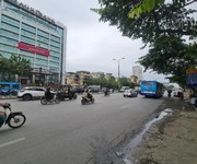 Hiếm  bán nhà thanh xuân - mặt phố trục chính - 8 làn ô tô - kinh doanh