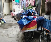 Siêu hiếm  bán nhà thanh xuân - tặng nhà c4 - nở hậu - ngõ thông