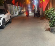 Nhà riêng phường khương trung 83m2 x 3 tầng, giá cực rẻ cho nhà đầu tư xây ccmn, chdv