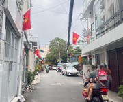 Bán nhà nguyễn văn công gò vấp, 5 x 15m, 3 tầng, 4pn, gần bv175 , 7.3 tỷ tl