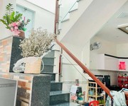 2 Bán nhà đường 185, phước long b, q.9, tp hcm, dt 82m2, 2 tầng, 2pn. sổ hồng riêng. giá 6.49  tỷ.