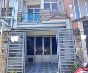 1 Bán nhà 2 tầng trương thị hoa p.tân thới hiệp hẻm xe hơi chỉ 4 tỷ 850. 1 Bán nhà 2 tầng trương thị hoa p.tân thới hiệp hẻm xe hơi chỉ 4 tỷ 850.