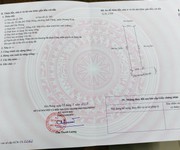 Lô đất đẹp 152m    mặt tiền 6m   đường 9m ô tô tránh   phấn dũng, dương kinh   giá chỉ 3xtr/m