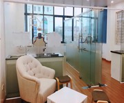 1 Bán gấp  nhà mặt phố lê trọng tấn thanh xuân phố 30m, 2 làn xe dòng tiền 600triệu/năm