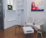 2 Bán gấp  nhà mặt phố lê trọng tấn thanh xuân phố 30m, 2 làn xe dòng tiền 600triệu/năm