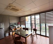 3 Bán gấp  nhà mặt phố lê trọng tấn thanh xuân phố 30m, 2 làn xe dòng tiền 600triệu/năm