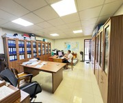4 Bán gấp  nhà mặt phố lê trọng tấn thanh xuân phố 30m, 2 làn xe dòng tiền 600triệu/năm